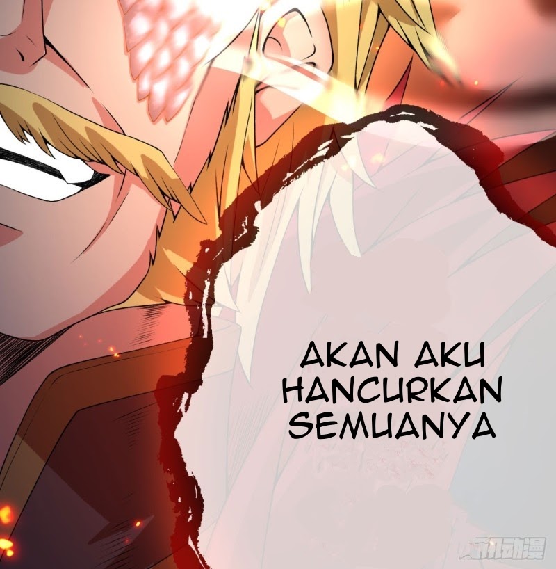I Picked Up An Attributes Chapter 38 Gambar 75
